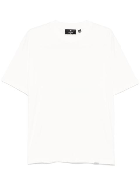 REPRESENT Represent Initial T-shirt