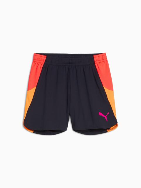 PUMA IndividualBLAZE Women's Soccer Shorts