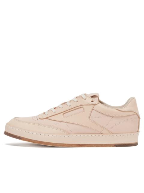 Hender Scheme Hender Scheme manual industrial products 31
