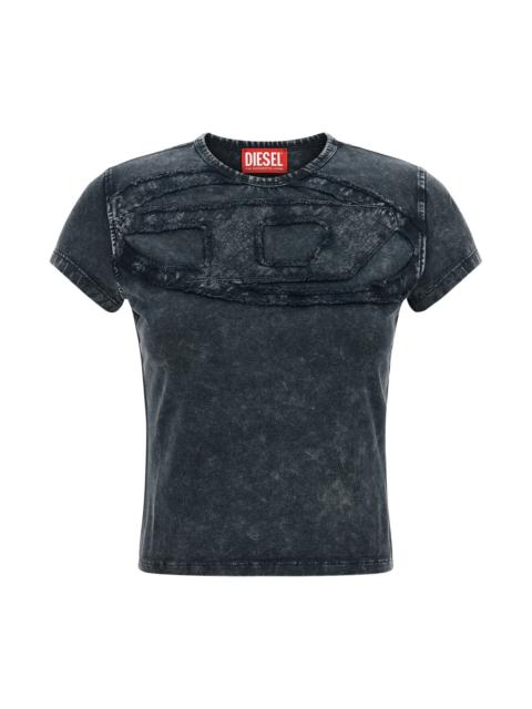 Diesel 'T-Mely-Cup' T-Shirt