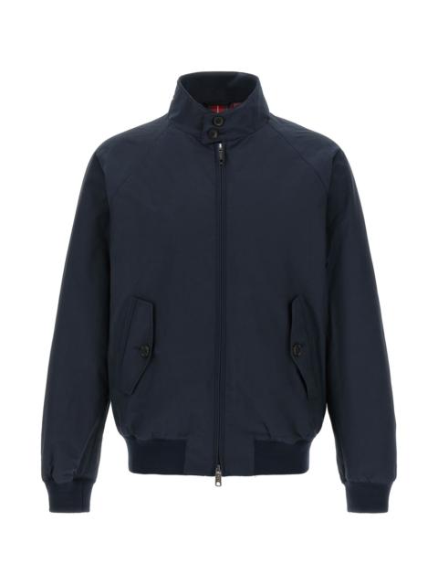 Baracuta 'G9 Thermal' Jacket