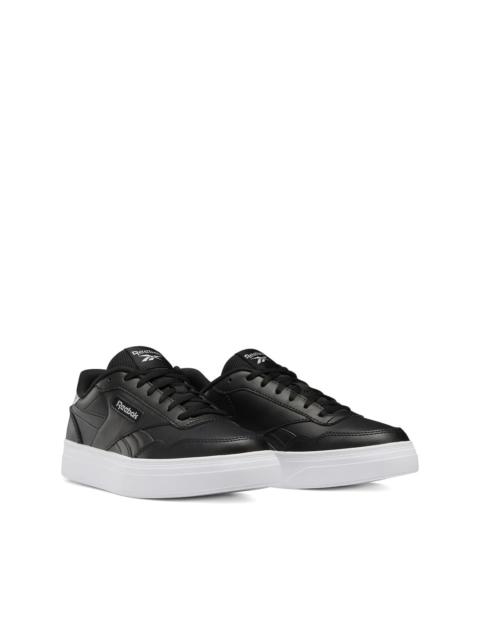 Reebok Court Advance Bold sneakers