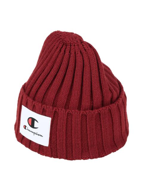 Champion Brick red Women's Hat