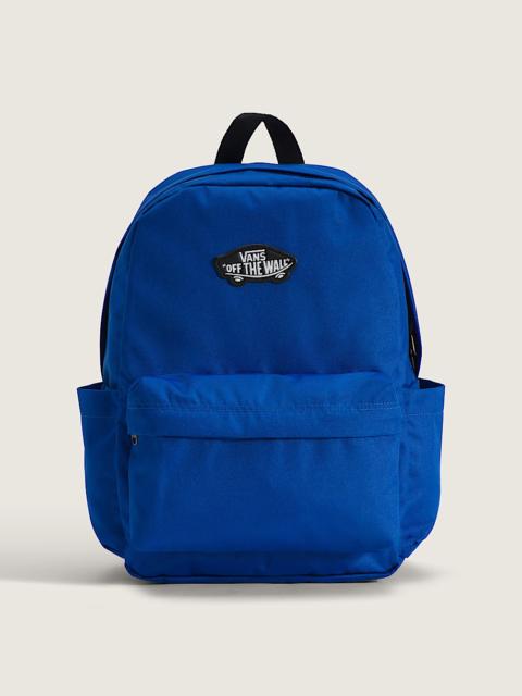 Vans Old Skool Grom Backpack