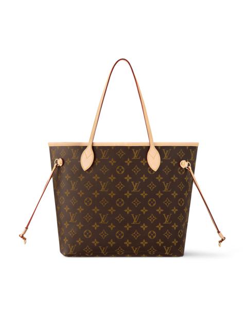 Neverfull MM