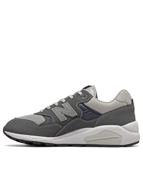 New Balance New Balance Danner x 585 M585DR - M585DR | REVERSIBLE