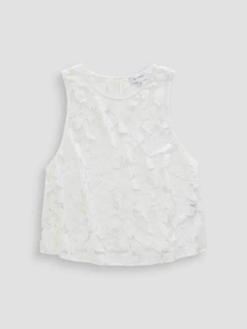 AG Jeans Emilee Top