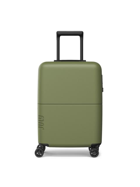 July Carry On Light Expandable