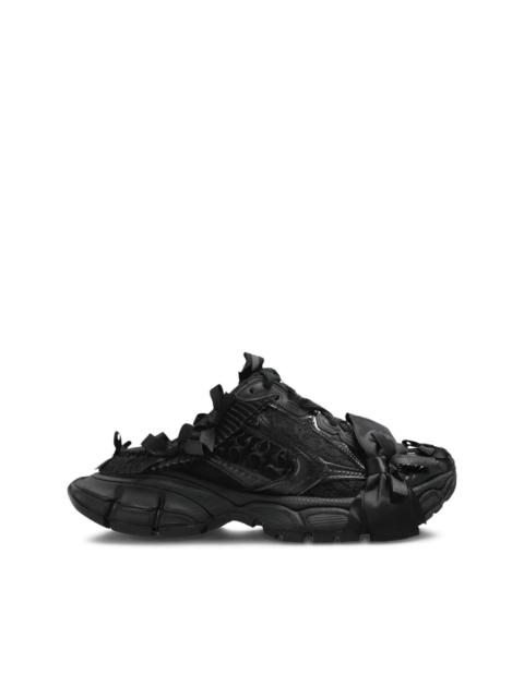 BALENCIAGA WXLMC 1000 sneakers