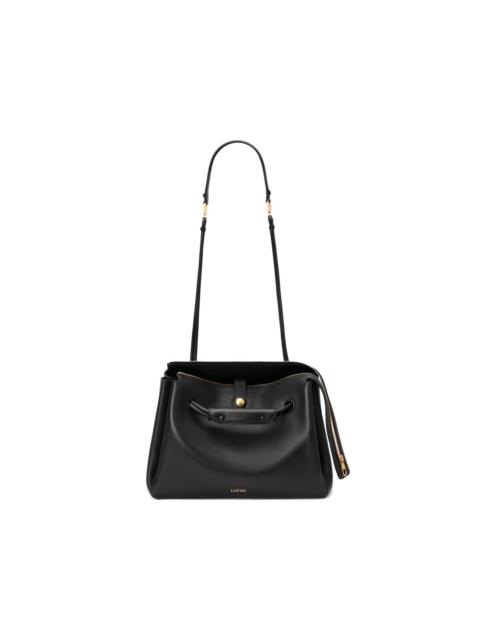 Loewe large Madrid shoulder bag