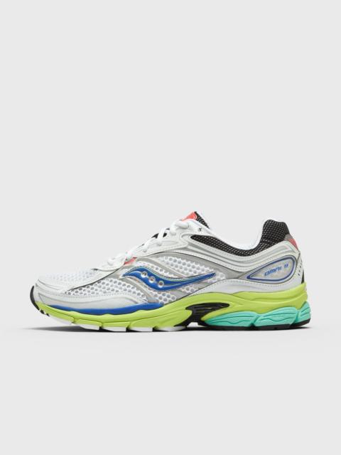 Saucony PROGRID OMNI 9