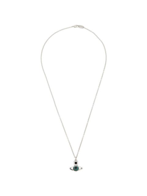 Vivienne Westwood Deanna Pendant Necklace