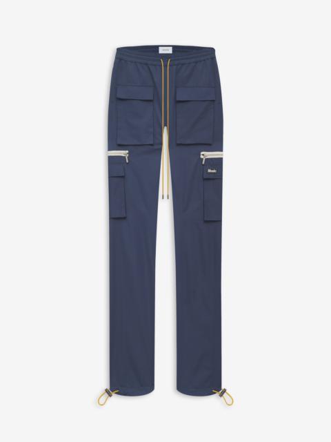 Rhude CLASSIC CARGOS