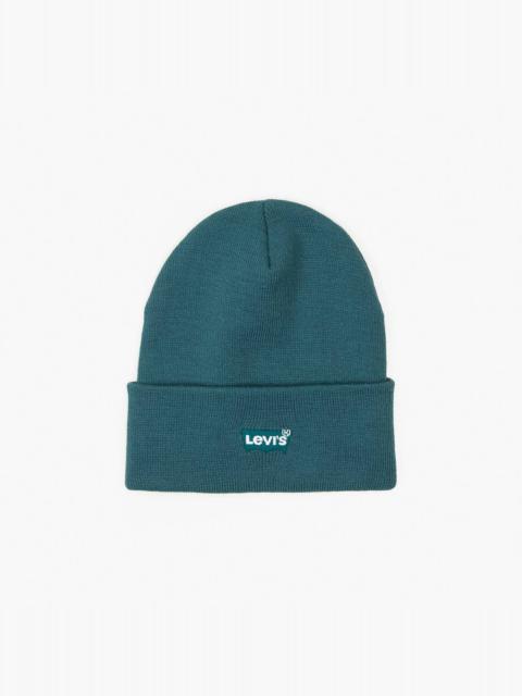 Levi's SLOUCHY BEANIE