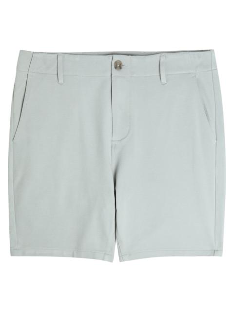 PAIGE Paige Rickson Jersey Shorts