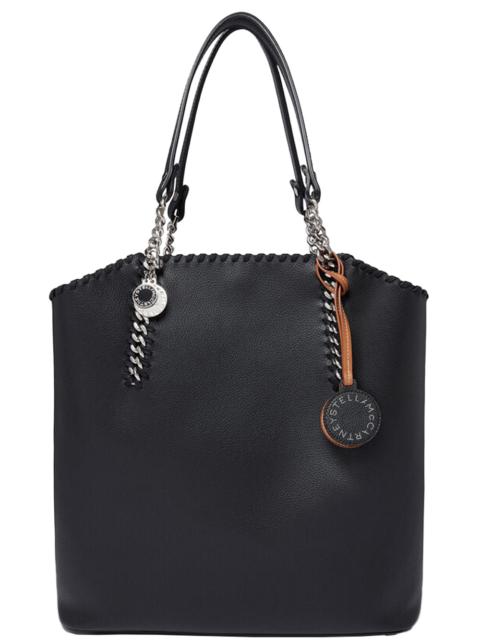 Falabella Mirum Tote Bag Eco