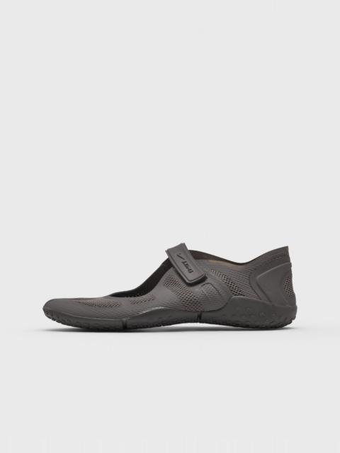 Nike x SKIMS RIFT 2 TONE MESH