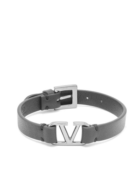 Valentino Signature Bracelet