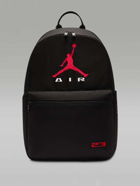 Jordan Jordan Air Backpack (22.6L)
