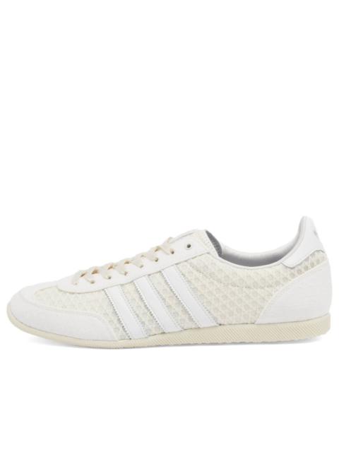 adidas 이름 * x Adidas 'Tying The Knot'일본 OG W Sneaker