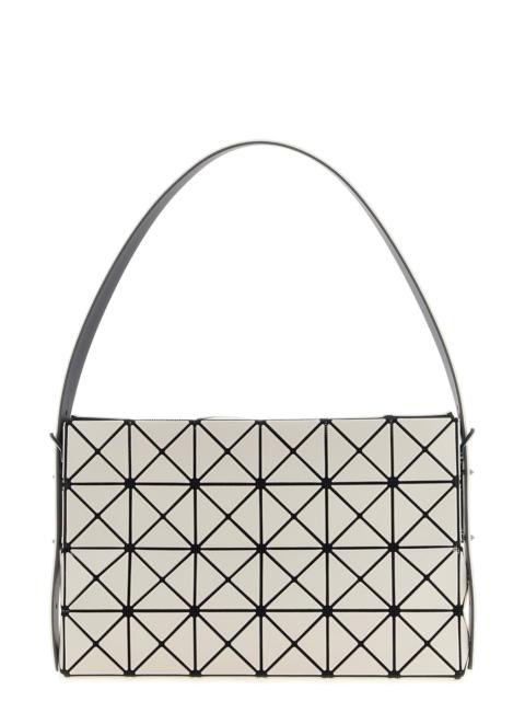 BAO BAO ISSEY MIYAKE 'Oblong' Shoulder Bag