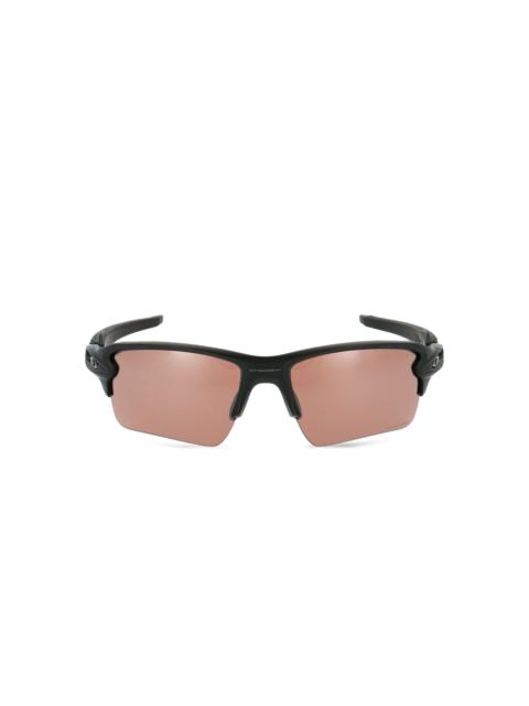 OAKLEY XL Flak 2.0 sunglasses
