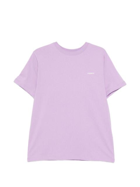 COPERNI boxy T-shirt