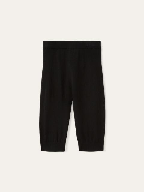 Loro Piana Lagorai Shorts