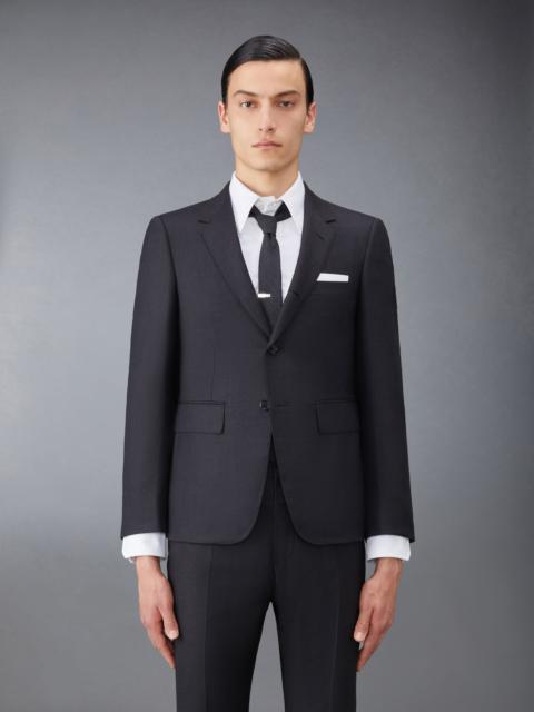 CLASSIC SPORT COAT - FIT 1 - IN SUPER 120S TWILL