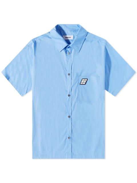 Ambush Ambush Nylon Vacation Shirt