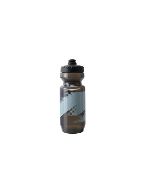 MAAP Evolve Bottle
