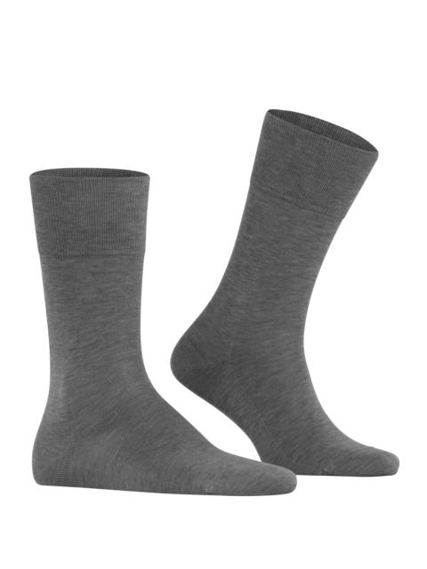 FALKE Tiago Kh Socks