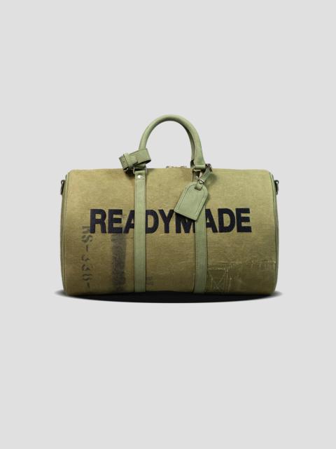 Readymade OVERNIGHT BAG