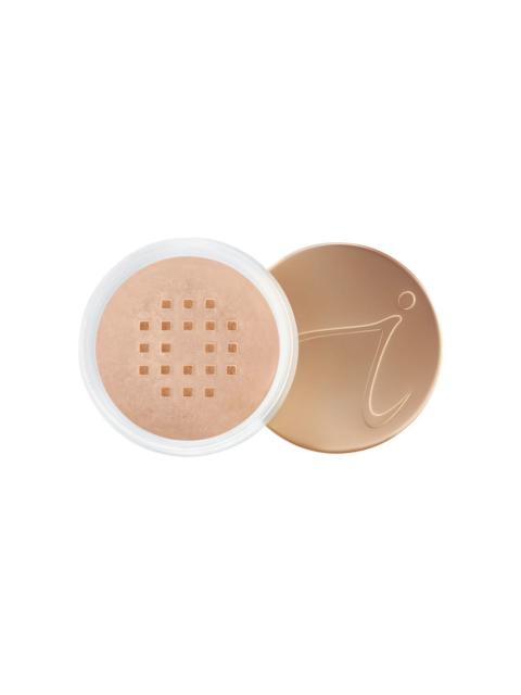 Jane Iredale Amazing Base Loose Mineral Powder