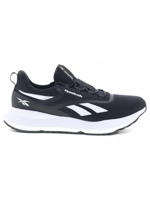Reebok Reebok Cityride Core Black Footwear White