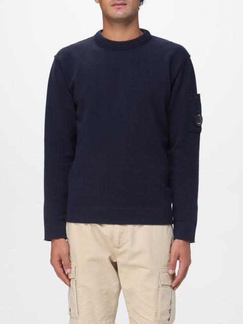 Sweater men C.P. Company