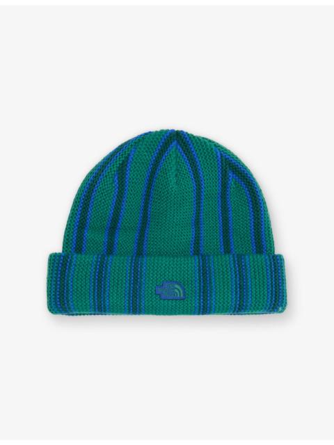 The North Face Urban Explore Knitted Beanie