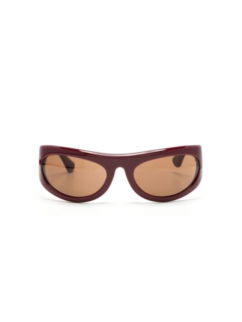 PORT TANGER Safaa sunglasses