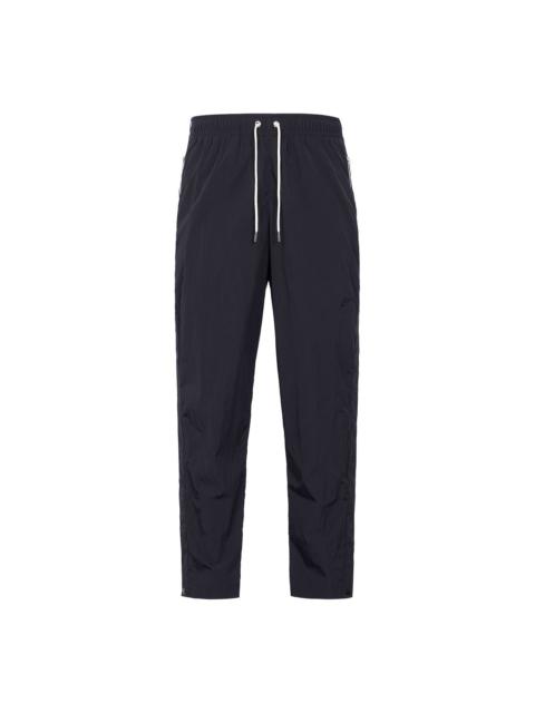 Nike Nike NSW 줄기에 의하여 길쌈된 훈련 바지 DM6687-010