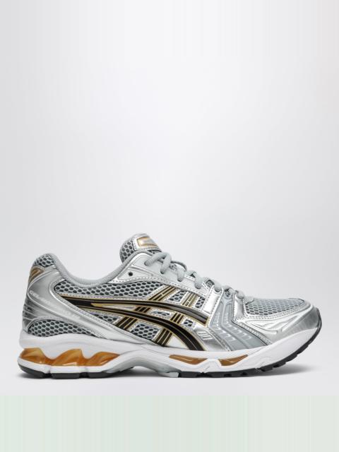 Asics Sneakers GEL-KAYANO 14 Piedmont Grey/Black