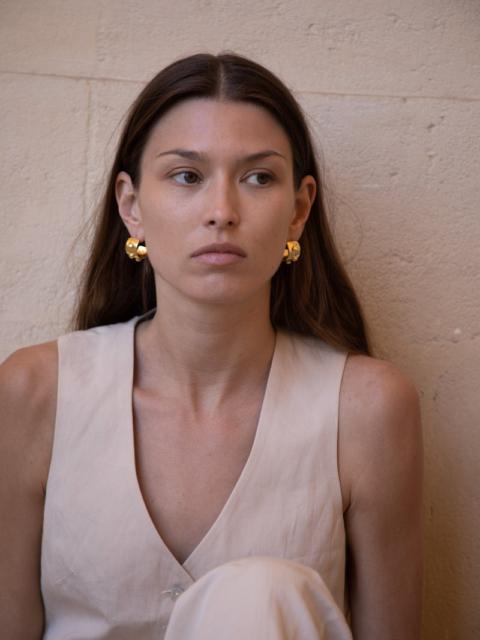 YSSO Arc Hoops