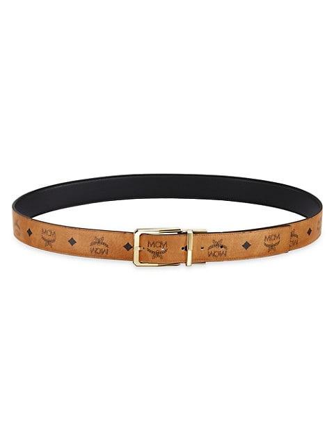 Claus Tonal M Reversible Belt 1.5”