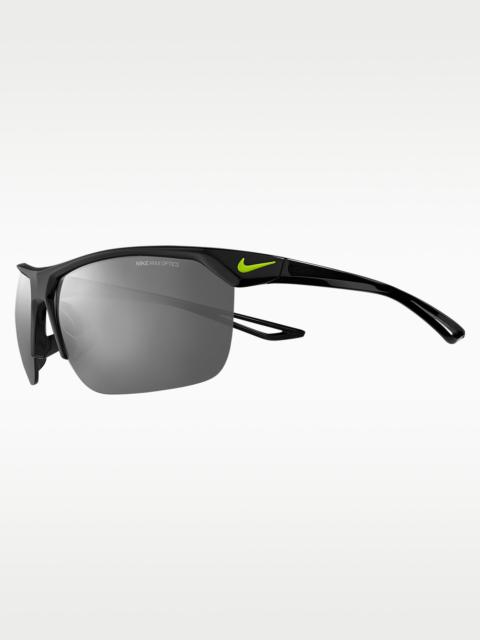 Nike Nike Trainer Sunglasses