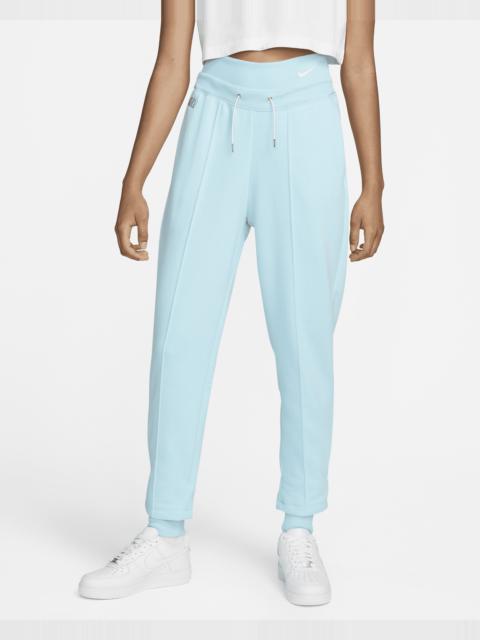 Nike Sportswear Icon Clash Women's Easy Fleece Joggers