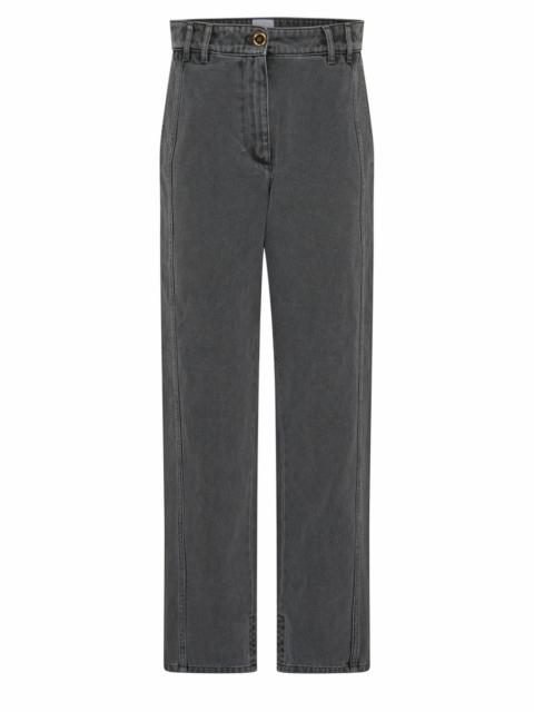 PATOU Cargo trousers