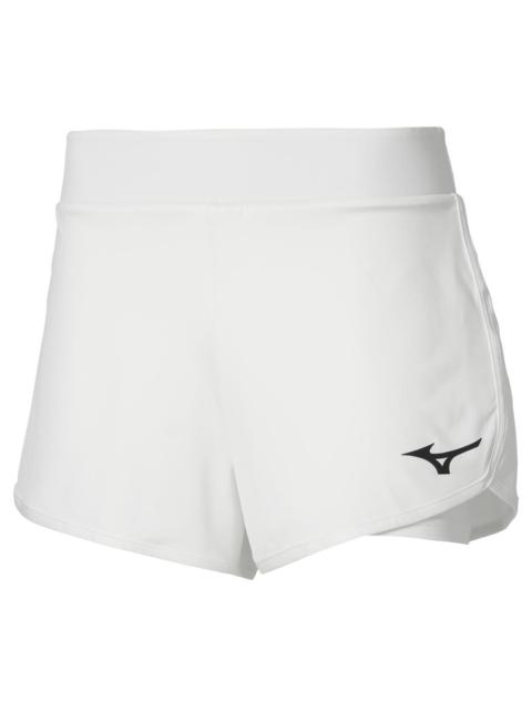 Mizuno Mizuno Racquet Sports Women's Flex Short