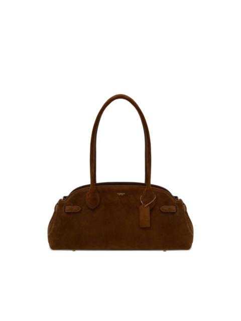 COACH Empire 34 shoulder bag