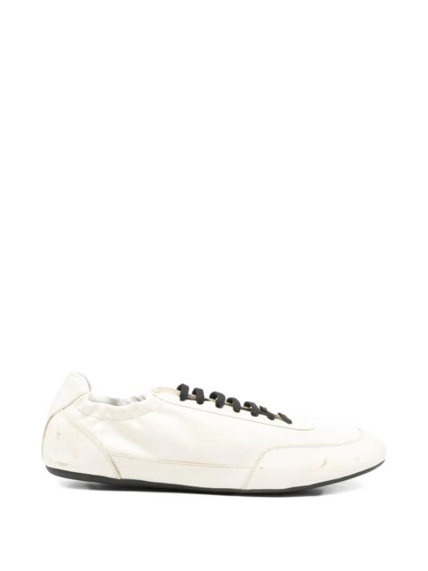 Prada Prada Sneakers