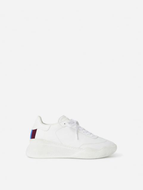 Stella McCartney Loop Lace-up Sneakers