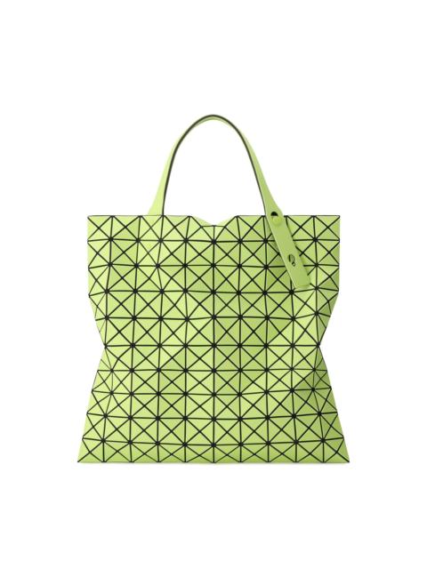 BAO BAO ISSEY MIYAKE PRISM FROST